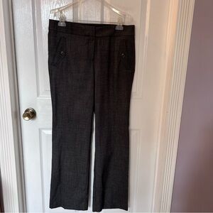 LOFT Outlet Women's Dress Pants Size 10